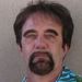 Tim Cooley Obituary Photo