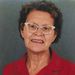 Ruth Nix McLaughlin Obituary Photo