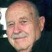 John Harold Bird, Jr. Obituary Photo