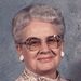 Wanda Moody Obituary Photo