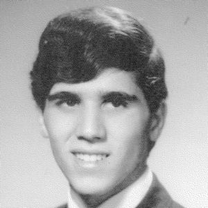 William J Papaleo
