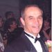 James J. Rongoe, Jr. Obituary Photo