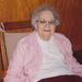 Billie J. Ellison Obituary Photo