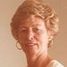 Virginia Helen Smith Obituary Photo