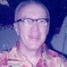 George W. Gill, Jr. Obituary Photo