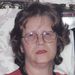 Frances Ann "Franny" Poole Obituary Photo