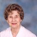 Mary Anne Tassin Dugas Obituary Photo