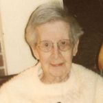 Irene F. Hallaran