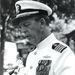 Robert Edgar Pray Obituary Photo
