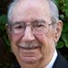 Salvatore Baglieri Obituary Photo