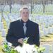 Mark Norman Sabatini Obituary Photo