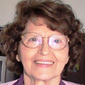 Geraldine C. Sanfilippo