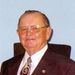 Arthur H Barker Obituary Photo