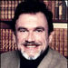 John Michael McLaughlin Obituary Photo