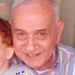 Floyd J. Dills Obituary Photo