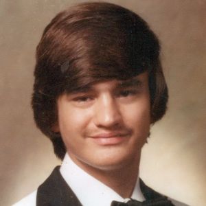 Brian Lee Willis