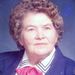 Virginia Ladell Clay Obituary Photo