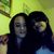 My Beautiful Daughter and I