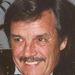 William Silas Brown Obituary Photo