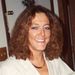 Cynthia  L. Curro Obituary Photo