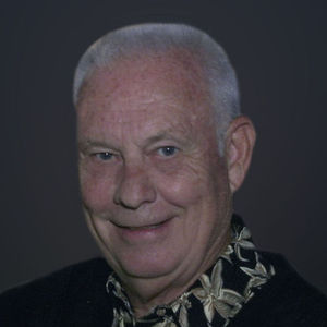 Lee "Joe" Lasater