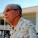LAMBERT HENRY LARA Obituary Photo