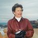 Mary Wiederholdt Meyersieck Obituary Photo