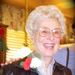 Anna P. Elms Obituary Photo