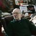 Joe Kubert Obituary Photo