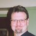 Martin E Farais Obituary Photo