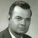 Jack H Battle Obituary Photo