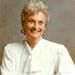 Dorothy Rousselot Obituary Photo