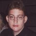 James J. Graziano Obituary Photo