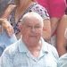 Kent S. Maynard Obituary Photo