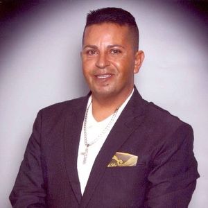 FRANCISCO CRESPO francisco crespo: