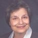 Corina Mastromichalis Faklis Obituary Photo
