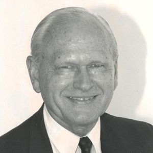 Rome Joseph Kubik, Jr.