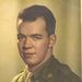 James Edwin Carter Obituary Photo