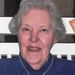 Evelyn L. (Poynter) Swedberg Obituary Photo