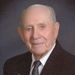 Paul W.  Priebe Obituary Photo