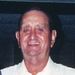 John Howard Stratton Obituary Photo