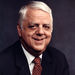 Wayne Hall Obituary Photo