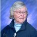 Sylvia  M. Henry Obituary Photo