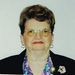 Mary (Ferriter) Popkowski Obituary Photo