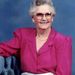 Hellen Lee Swinson Obituary Photo