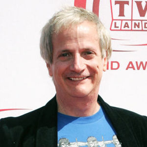 Ron Palillo