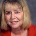 Deborah L. McCumber Obituary Photo