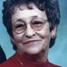 Mamie Jean Barwick Obituary Photo