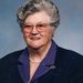 Thelma E. Evans Obituary Photo