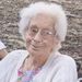 Helen Louise Ward Obituary Photo